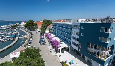 Kornati