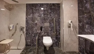 Korumar Ephesus Beach Resort Spa