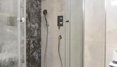 Korumar Ephesus Beach Resort Spa