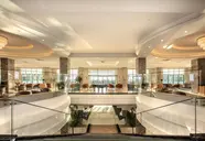 Korumar Ephesus Beach Resort Spa