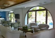 Kos Bay