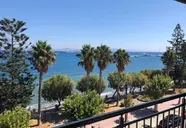 Kos City Sunstone