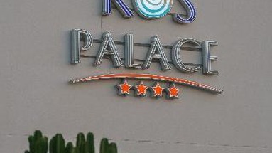 Kos Palace