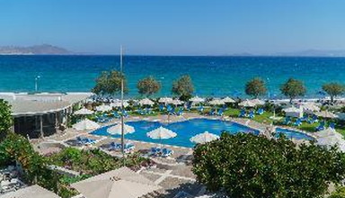 Kos Palace