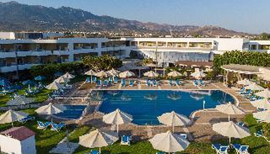 Kos Palace