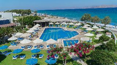 Kos Palace