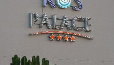 Kos Palace