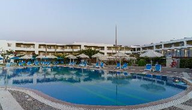 Kos Palace