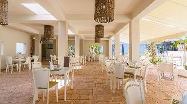 Kos Palace
