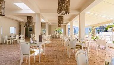 Kos Palace
