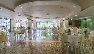 Kos Palace