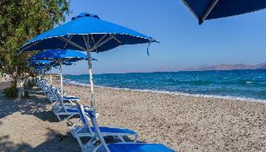 Kos Palace