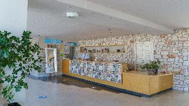 Kos Palace