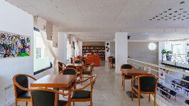 Kos Palace