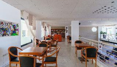 Kos Palace