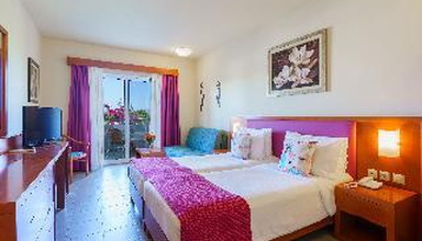 Kos Palace