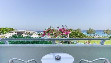 Kos Palace