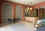 KoSea Boutique