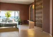 KoSea Boutique