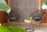 KoSea Boutique