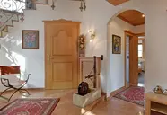 Kosis Landhaus