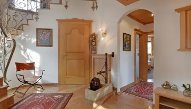 Kosis Landhaus