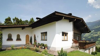 Kosis Landhaus