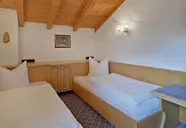 Kosis Landhaus