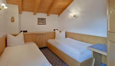 Kosis Landhaus