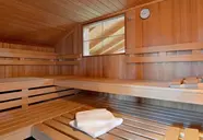 Kosis Landhaus