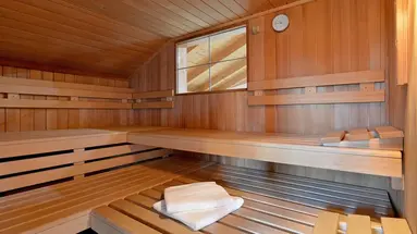 Kosis Landhaus