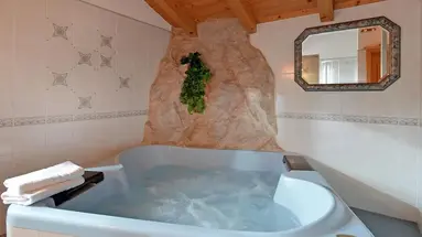 Kosis Landhaus