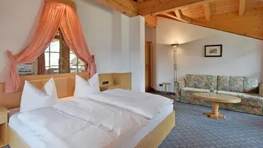 Kosis Landhaus