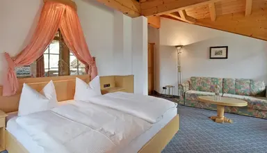 Kosis Landhaus