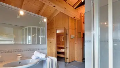 Kosis Landhaus