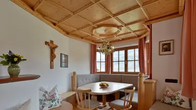 Kosis Landhaus