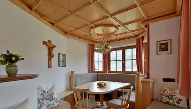 Kosis Landhaus