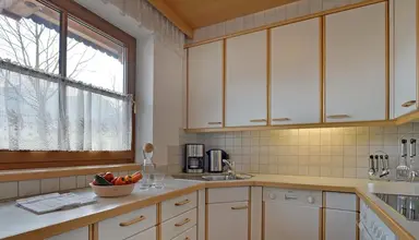Kosis Landhaus