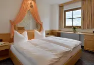 Kosis Landhaus
