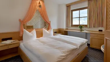 Kosis Landhaus