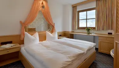 Kosis Landhaus
