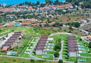 Kosma Villas