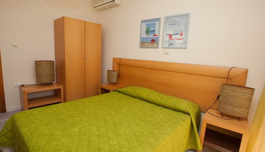 Kosma Villas