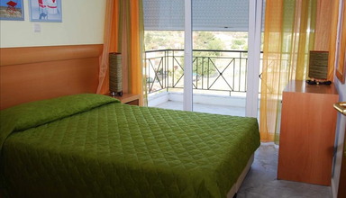 Kosma Villas