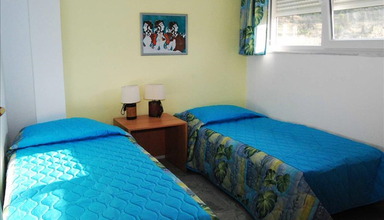 Kosma Villas