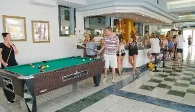 Kosta Palace