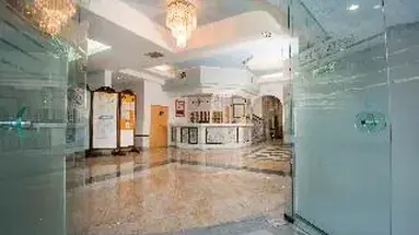 Kosta Palace