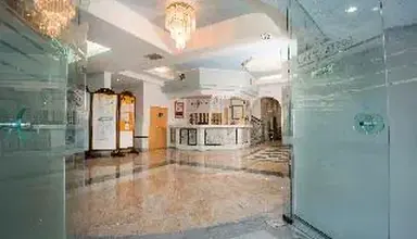 Kosta Palace