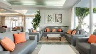 Kosta Palace