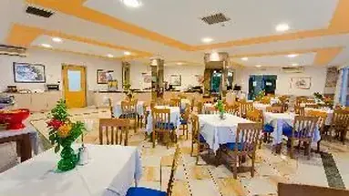 Kosta Palace